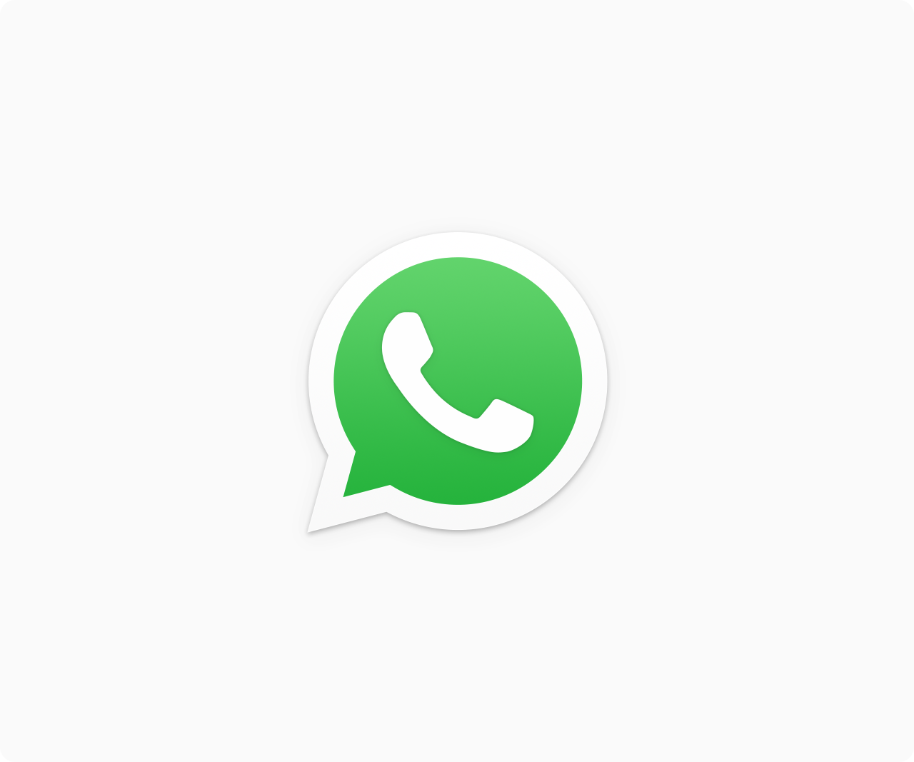 KULLANICILAR ÇOK BEĞENDİ! WHATSAPP'A 7 YENİ ÖZELLİK BİRDEN..!