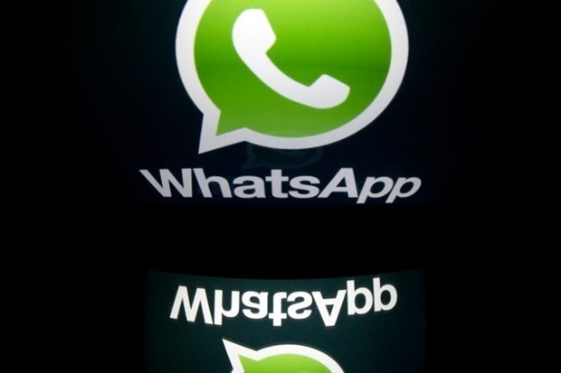 WHATSAPP'IN TÜM ÖZELLİKLERİNE SAHİP OLDUĞUNUZU DÜŞÜNÜYORSANIZ YANILIYORSUNUZ! MUHTEŞEM ÖZELLİKLERİ AÇMAK İÇİN BUNLARI YAPIN..!