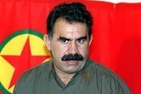 ÖCALAN VASİYETİNİ AÇIKLADI!! ÖYLE BİR ŞEY İSTEDİ Kİ ŞOKE OLACAKSINIZ!! ÖLÜRSEM MEZAR TAŞIMA...