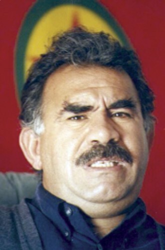 HDP'Lİ SIRRI SÜREYYA ÖNDER CANLI YAYINDA AÇIKLADI! ÖCALAN ÖLDÜ!