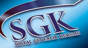 SGK'DAN FLAŞ AÇIKLAMA!