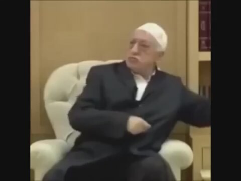 O ÜLKE TERÖRİST BAŞINA SAHİP ÇIKTI..! BAKIN HANGİ ÜLKE SAHİPLENDİ..!