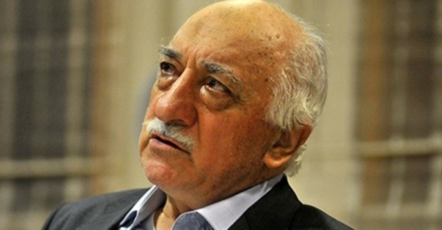 FETHULLAH GÜLEN AÇIKLADI! 14 AĞUSTOS'DA BAKIN NELER OLACAK..!