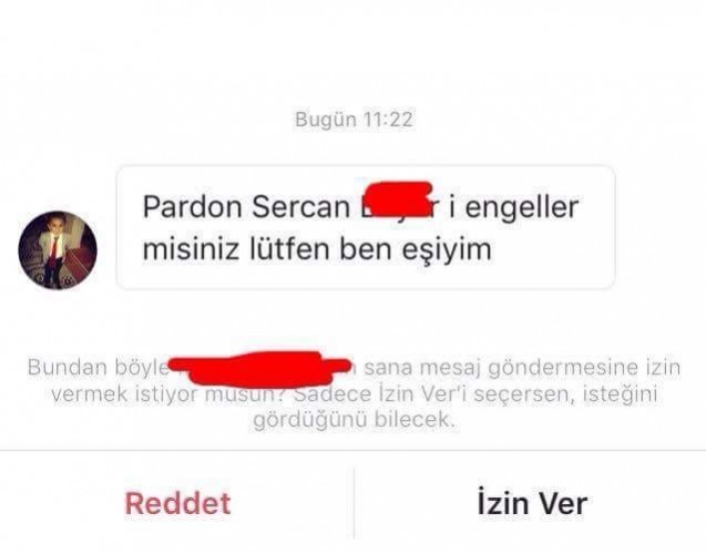 Kıskançlık Konusunda Paranoyaklaşmış 9 Kız..