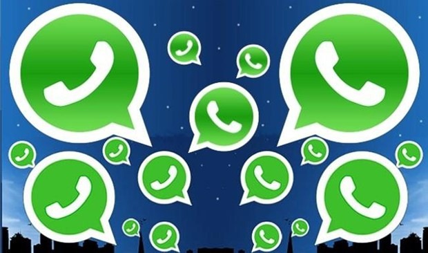 WhatsApp'ın bilinmeyen 10 özelliği !