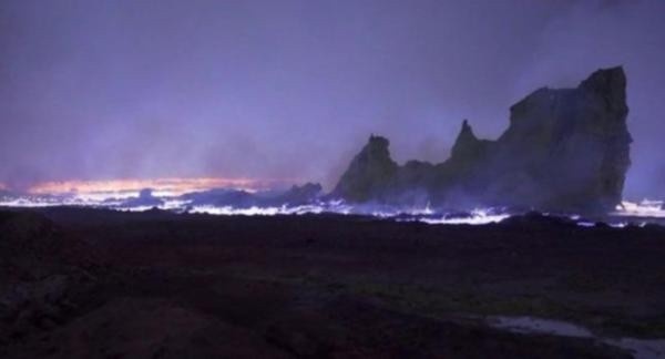 Meteoroloji Uyardı! Sokağa Çıkmayın! Yarın Nerelere Zehir Yağacak!