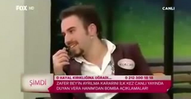 REZİLLİK BİTİYOR! RTÜK, İZDİVAÇ PROGRAMLARI İÇİN HAREKETE GEÇİYOR