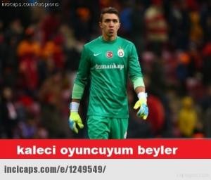 GALATASARAY-FENERBAHÇE MAÇI CASPLERİ SOSYAL MEDYAYI YIKTI!