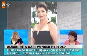 SİZDE HİÇ Mİ ALLAH KORKUSU KALMADI...