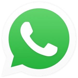 WHATSAPP’A BİR BOMBA ÖZELLİK DAHA GELDİ!