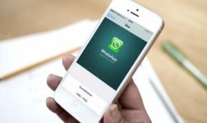 WHATSAPP’A BİR BOMBA ÖZELLİK DAHA GELDİ!