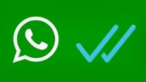 WHATSAPP’A BİR BOMBA ÖZELLİK DAHA GELDİ!