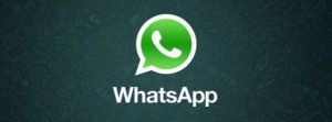 Whatsapp’ı hemen kaldırın! Çünkü…