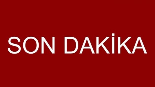 SON DAKİKA! BEYAZ EVİNDE ÖLÜ BULUNDU!