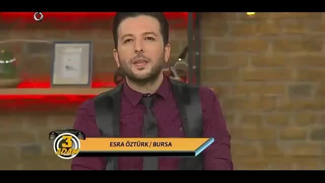 ACUN ILICALI'NIN YENİ PROJESİ BOMBA ETKİSİ YARATTI! NİHAT DOĞAN İLE...