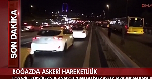 İŞTE 15 TEMMUZ DARBE GİRİŞİMİNİN PERDE ARKASI..! ÇOK ŞAŞIRCAKSINIZ..!