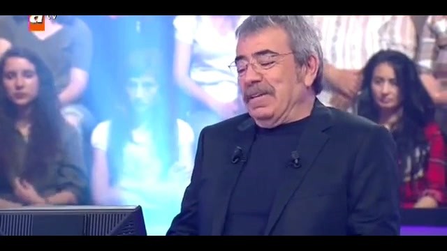 TÜRKİYE'Yİ AĞLATMIŞTI! SELİN'İN GERÇEK HİKAYESİ ORTAYA ÇIKTI..!