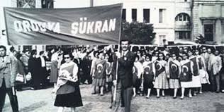 15 TEMMUZ DARBE GİRİŞİMİNİN FETÖ'CÜLER İLE ALAKASI YOK..! SKANDAL AÇIKLAMA...