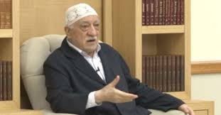 MİLLETVEKİLİ FETHULLAH GÜLEN'DEN RÜŞVET ALMIŞ! O İSMİ DUYUNCA ÇOK ŞAŞIRACAKSINIZ..!