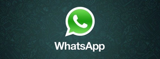 Whatsapp'ı hemen kaldırın! Çünkü...