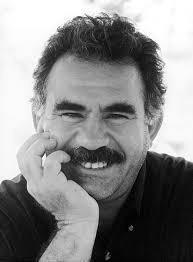 ÖCALAN VASİYETİNİ AÇIKLADI!! ÖYLE BİR ŞEY İSTEDİ Kİ ŞOKE OLACAKSINIZ!! ÖLÜRSEM MEZAR TAŞIMA...