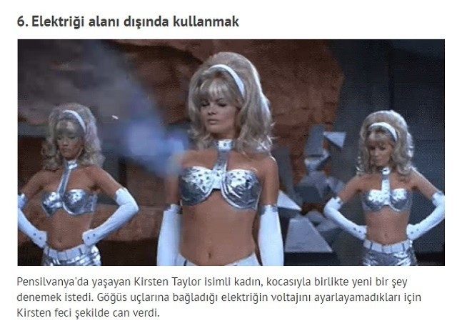 DUYUNCA İNANAMAYACAĞINIZ S*KS KAZALARI!12.KATTA BATMAN KILIĞINA GİRDİ AMA SONU GÜZEL OLMADI!