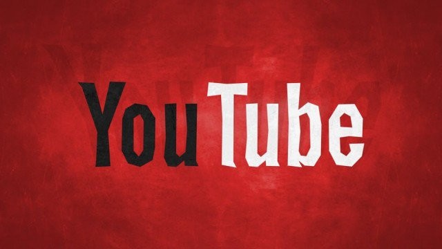 YouTube hakkında şaşırtıcı gerçekler..!