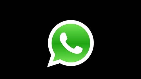 GÜNCELLENEN WHATSAPP'IN YENİ ÖZELLİKLERİ