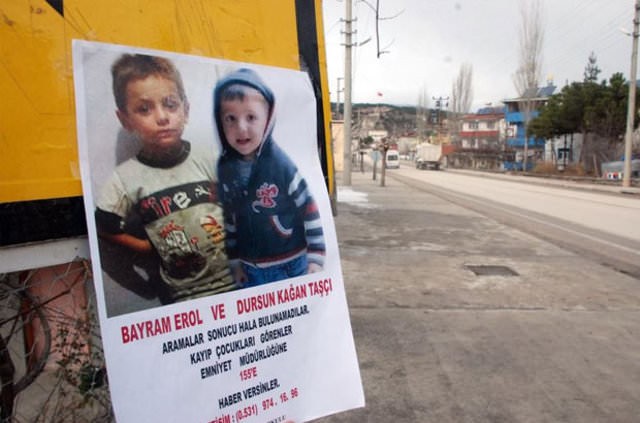 TOKAT'TAKİ KAYIP KUZENLERDEN HABER GELDİ! MEĞERSE İKİ KUZEN..!