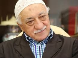 FETHULLAH GÜLEN'İN NEDEN EVLENMEDİĞİ ORTAYA ÇIKTI! ŞOK OLACAKSINIZ..!