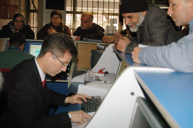 CUMHURBAŞKANI ONAYLADI! BUNU YAPAN HEMEN EMEKLİ OLACAK! HEMEN ŞARTLARI YERİNE GETİRİN VE...