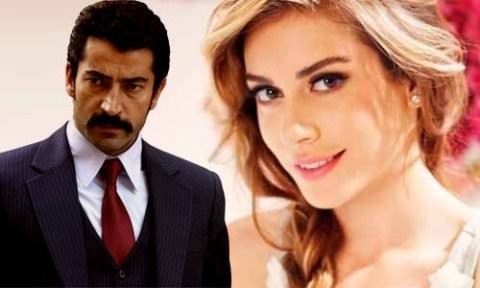 Şok Eden Haber! Kenan İmirzalıoğlu Ve Sinem Kobal Evleniyor Mu?