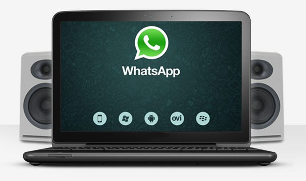 WHATSAPP'IN BİLİNMEYEN 10 ÖZELLİĞİ! BU BİLGİLER İŞİNİZE ÇOK YARAYACAK..!