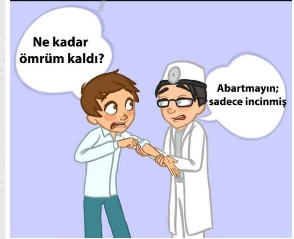 BÜYÜYÜNCE HAYATLARIMIZDA NELER DEĞİŞTİ!MUHTEMELEN BUNLARI HERKES DÜŞÜNDÜ!