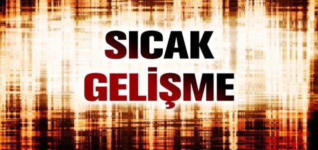 ACI HABER AYLAR SONRA GELDİ!