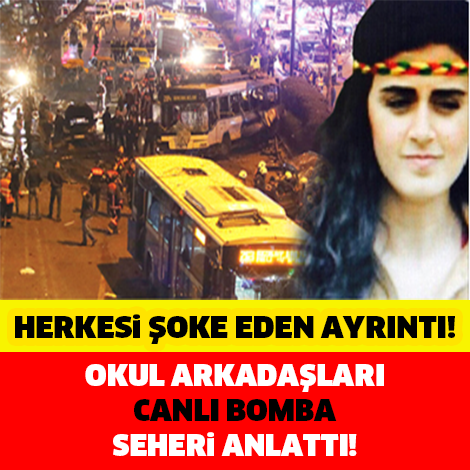 ŞOKE EDEN AYRINTI !! ARKADAŞLARI SEHERİ ANLATTI....