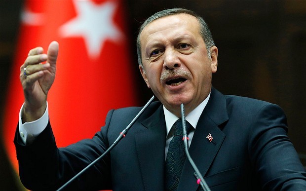 Erdoğan açıkladı idam kararı gelirse...