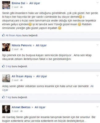 Öyle Bir Cevap Verdi Ki.. Ayağında Terlik Var Diye Dalga Geçtiler!