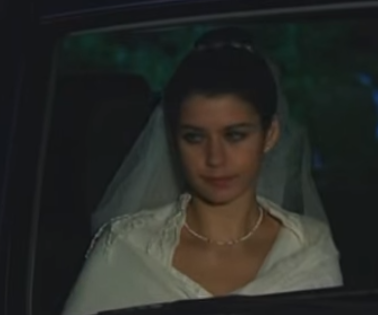 Beren Saat hamile mi?