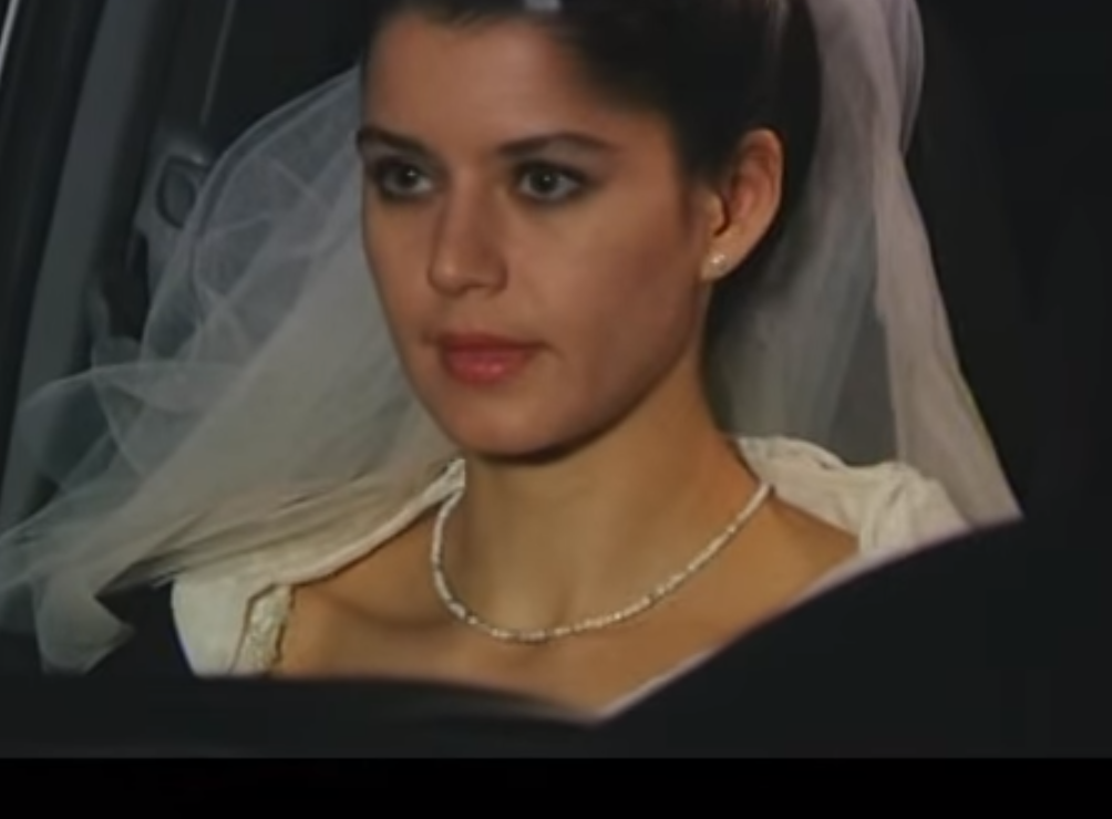 Beren Saat hamile mi?