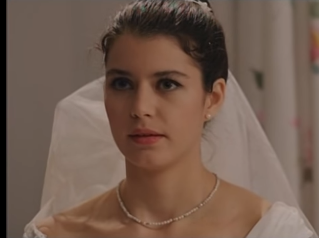 Beren Saat hamile mi?