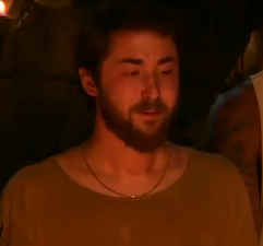 SURVIVOR'DA OY KRİZİ! "BİR DAHA BÖYLE YAZMAYACAKSIN!"