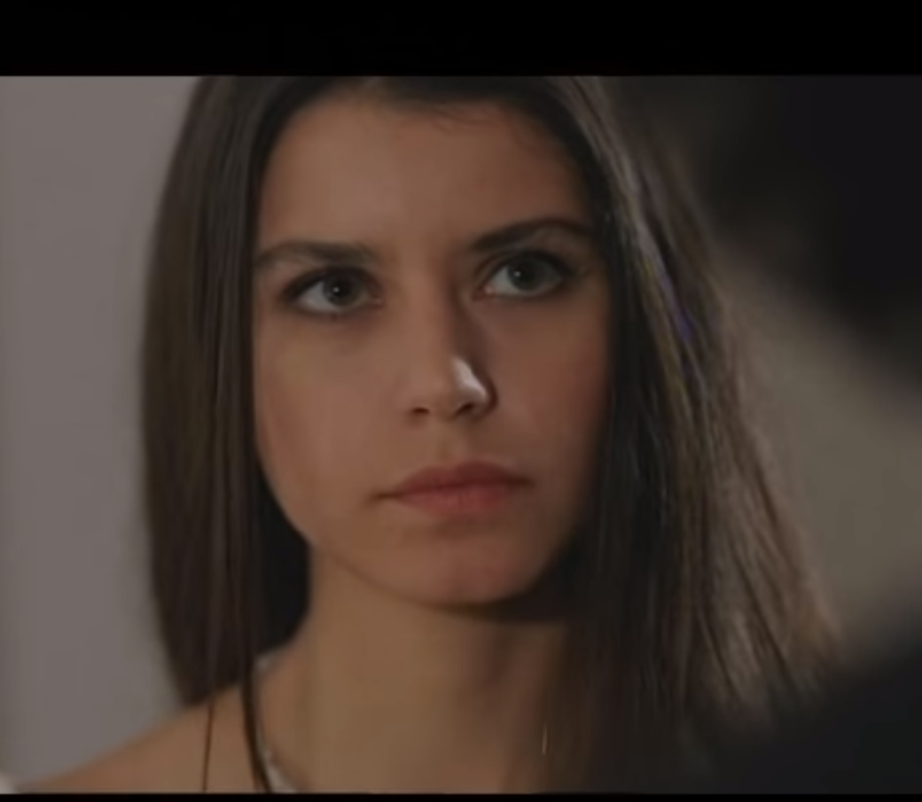 Beren Saat hamile mi?