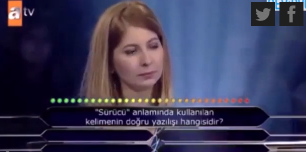 TÜRKİYE BU KIZI KONUŞUYOR!! SELÇUK YÖNTEM'İ BİLE DİNLEMEDİ! O SORUYA ÖYLE BİR CEVAP VERDİ Kİ...