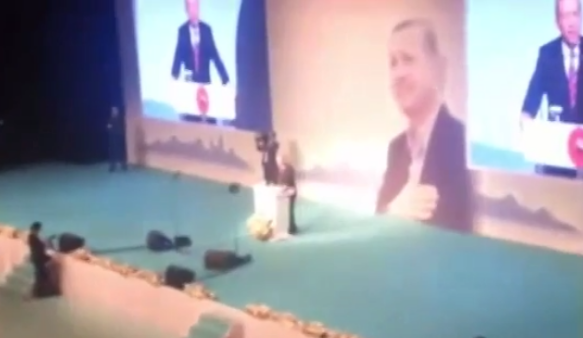 Tüm Türkiye Bu Vasiyeti Konuşuyor! CUMHURBAŞKANI ERDOĞAN VASİYETİNİ AÇIKLADI! Yer Yerinden Oynadı!