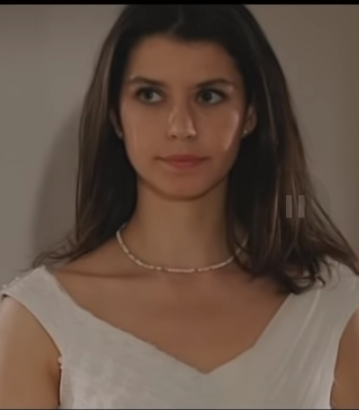 Beren Saat hamile mi?