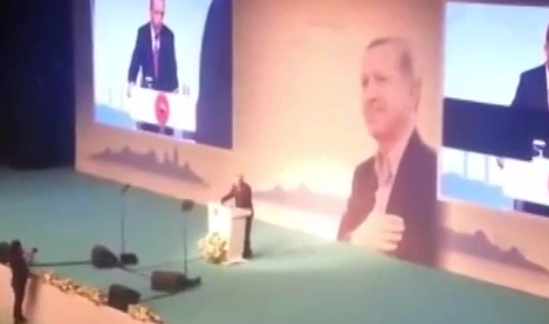 Tüm Türkiye Bu Vasiyeti Konuşuyor! CUMHURBAŞKANI ERDOĞAN VASİYETİNİ AÇIKLADI! Yer Yerinden Oynadı!