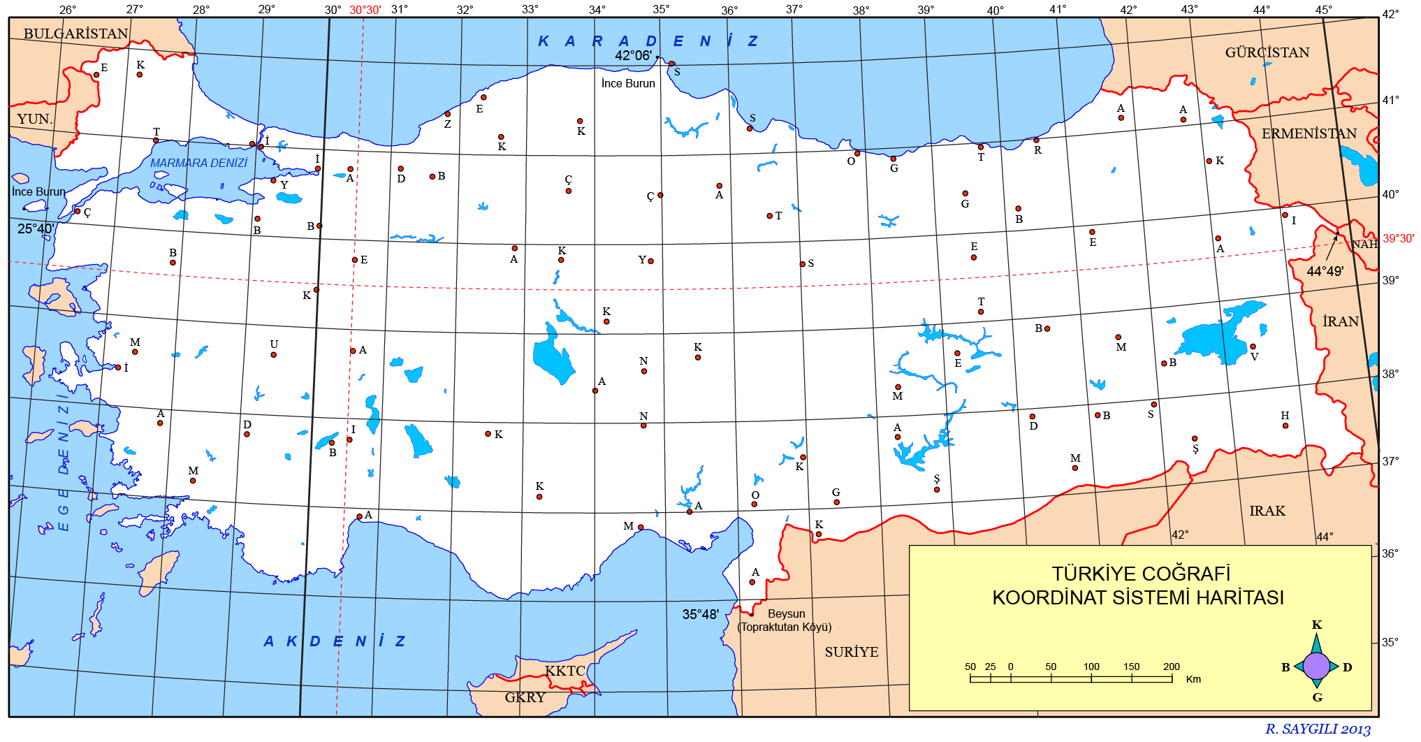 ÖLDÜRÜLEN GENERALİN BİR HAİNLİĞİ DAHA ORTAYA ÇIKTI! BAKIN NAMUSSUZUN YAPTIĞINA!!