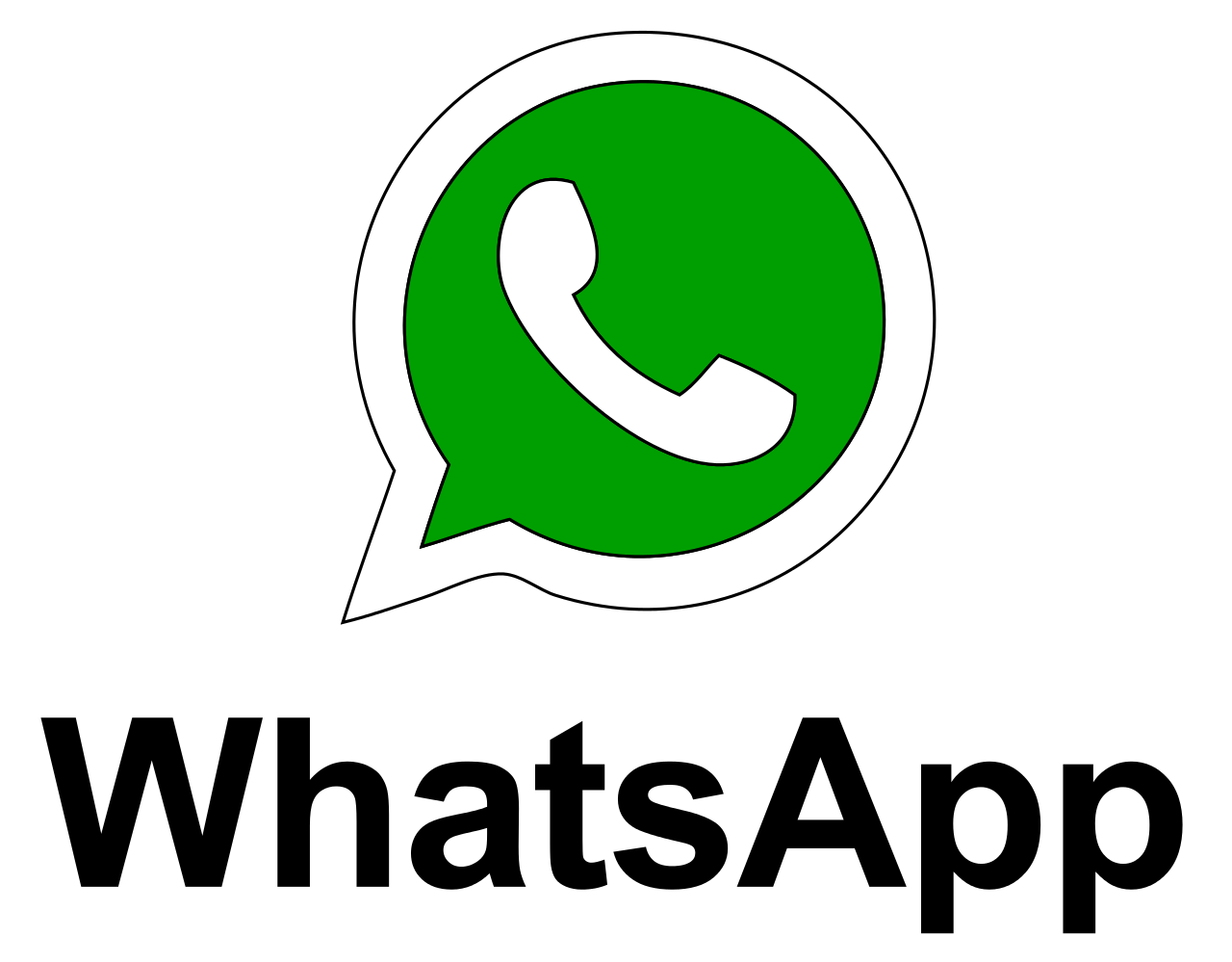 WHATSAPP'TA SÜPER UYGULAMA!