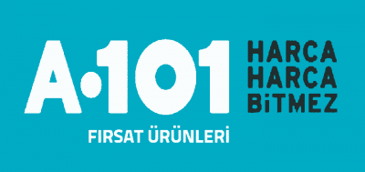 A.101'İN ANLAMINI VE SAHİBİNİ ÖĞRENİNCE ÇOK ŞAŞIRACAKSINIZ!